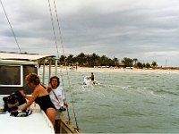 Foto 005